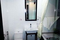 Kool Inn Siem Reap Exteriör bild