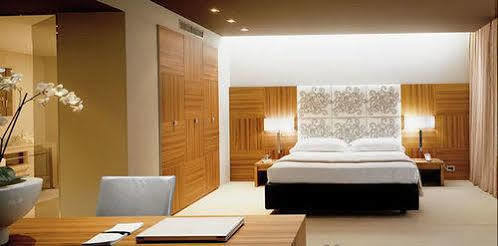 Kool Inn Siem Reap Exteriör bild